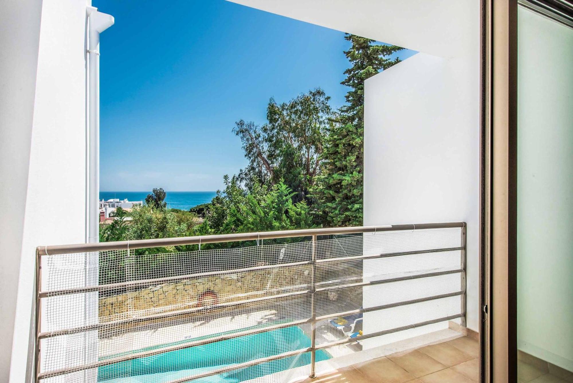 Villa Sao Joao Calicos  Екстер'єр фото